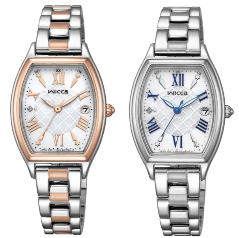 寺池静人　作品【価格提案可能】 シチズン 10月の新製品入荷のお知らせ | ららテラス川口