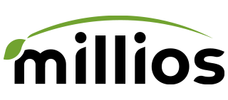 電気自動車充電器ステーション