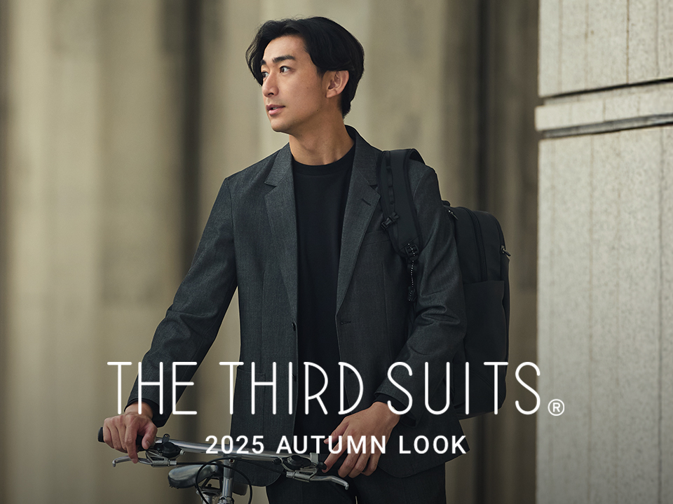 【新品】ORIHICA 洗えるスーツセットアップ THE THIRD SUITS Amazon.co.jp: [オリヒカ] 高機能 快適ジャケット The 3rd Suits