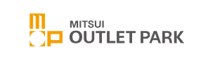 MITSUI OUTLET PARK