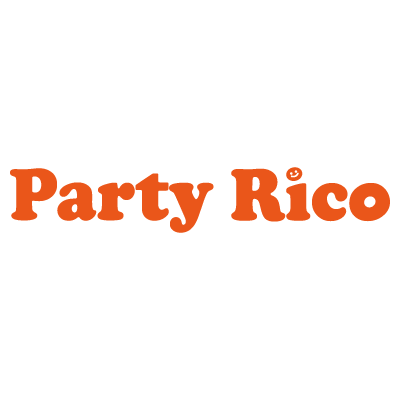 Party Rico
