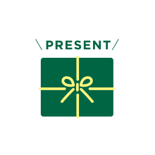 PRESENT