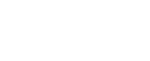 COSMETIC
