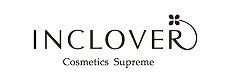 INCLOVER