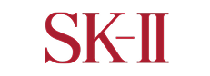 SK-Ⅱ