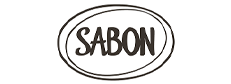 SABON