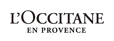 L'OCCITANE