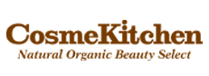 CosmeKitchen