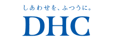 DHC