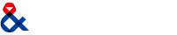 미쓰이 부동산 그룹