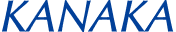 KANAKA