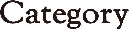 Category