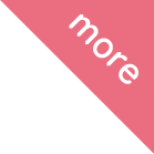 m or e