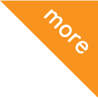 m or e