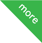m or e