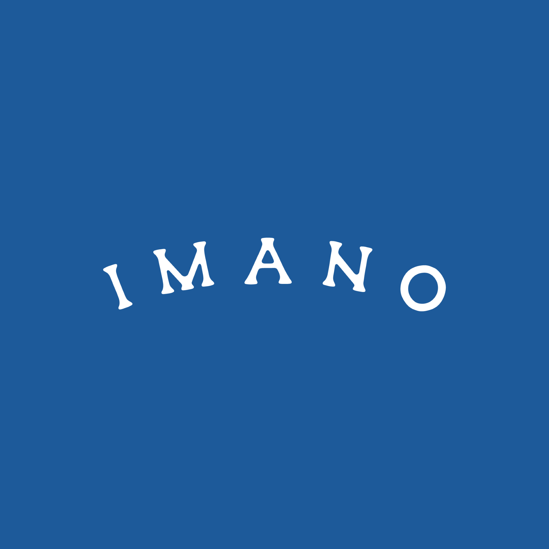 IMANO FURNITURE