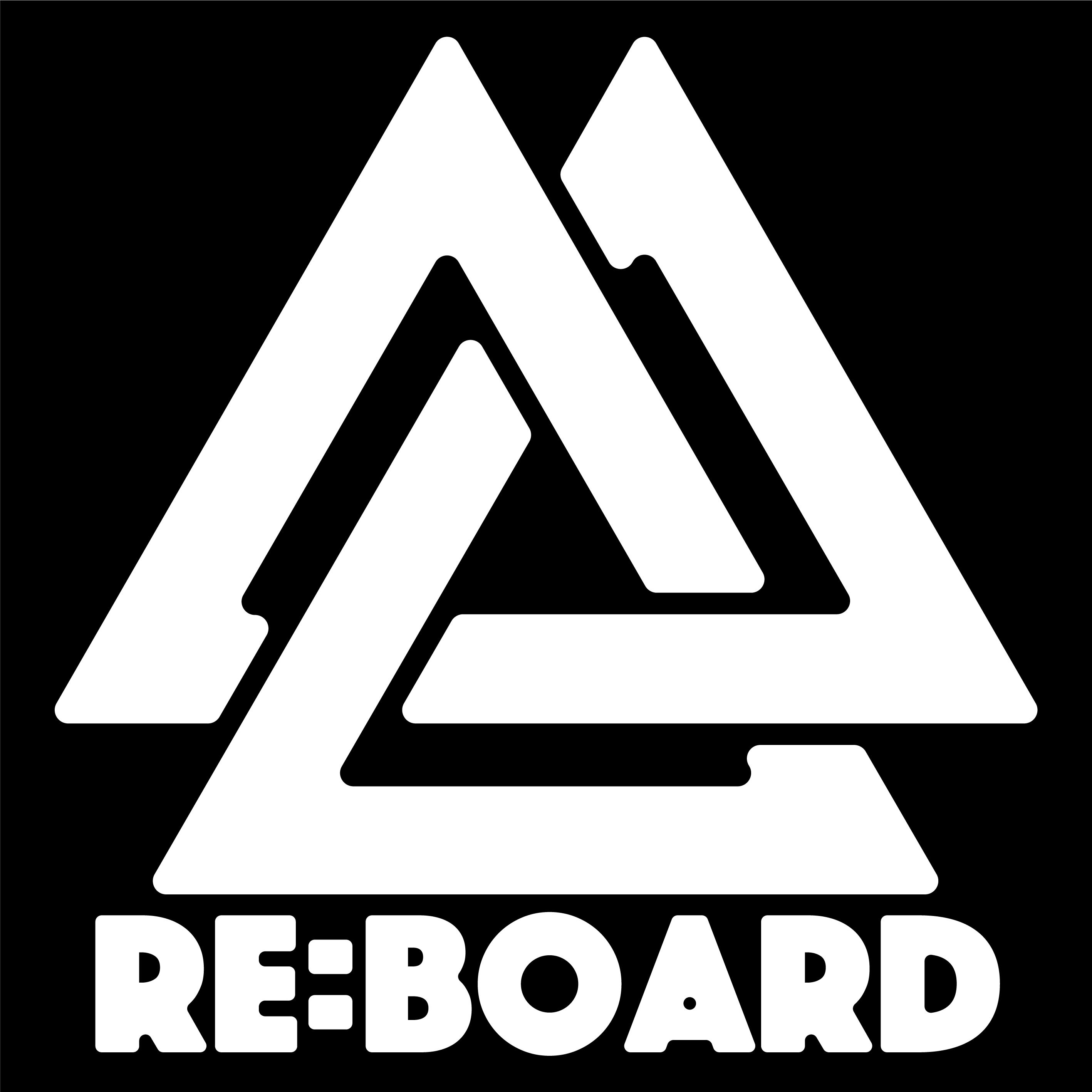 Re: board