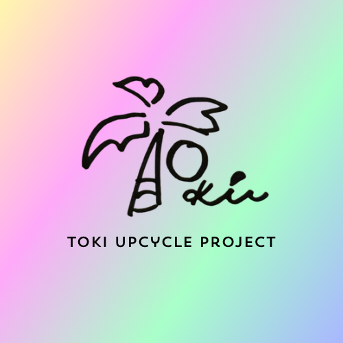 TOKI