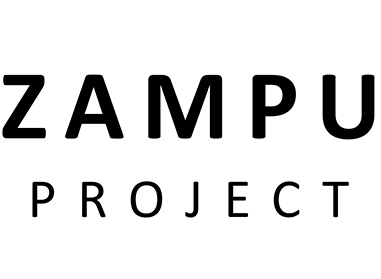 ZAMPU PROJECT