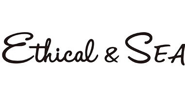 Ethical&SEA