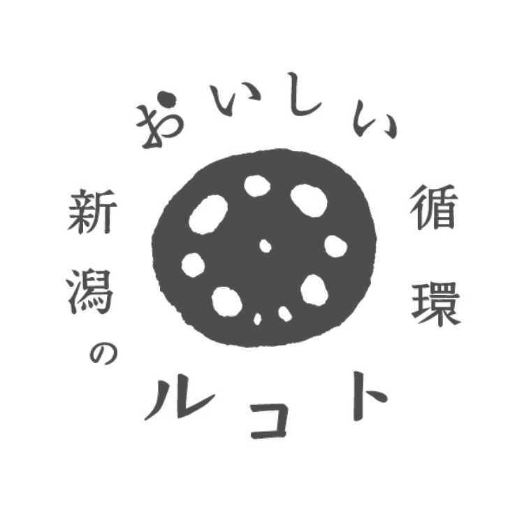 rukoto