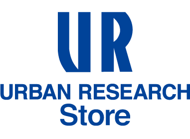 URBAN RESEARCH Store