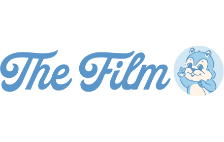 The Film