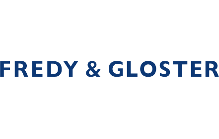 FREDDY & Gloucester