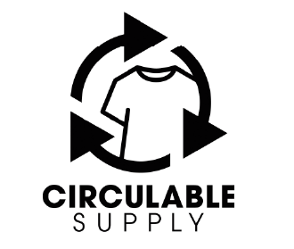 CIRCULABLE SUPPLY