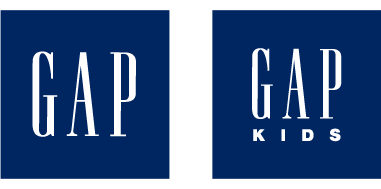 Gap/GapKids