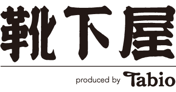 KUTSUSHITAYA