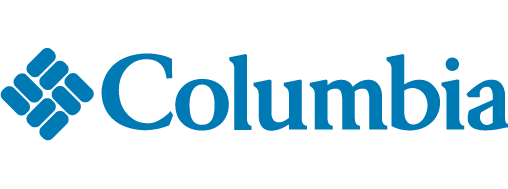 Columbia