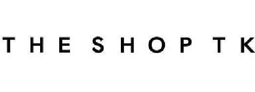 THE SHOP TK