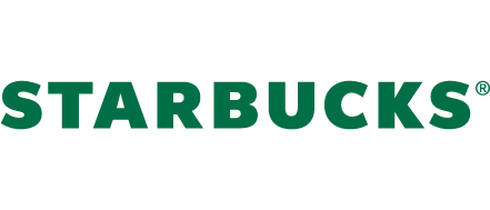 Starbucks Coffee 3rd floor store