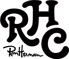 RHC Ron Herman