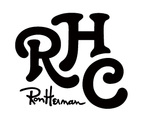 RHC ロンハーマン