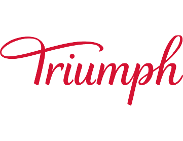 Triumph