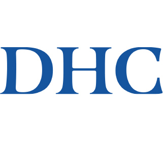 DHC Direct Management Store