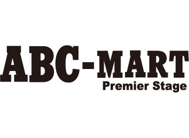 ABC-MART premier stage
