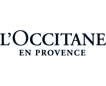 L'OCCITANE