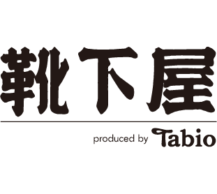 KUTSUSHITAYA