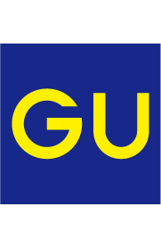 GU