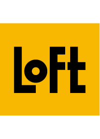 ＬＯＦＴ