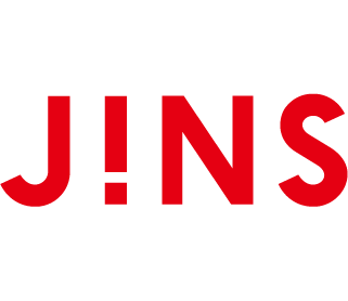 JINS