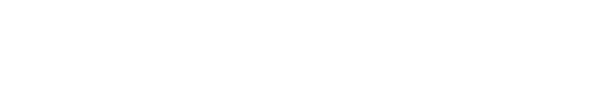 Cafe & Restrant