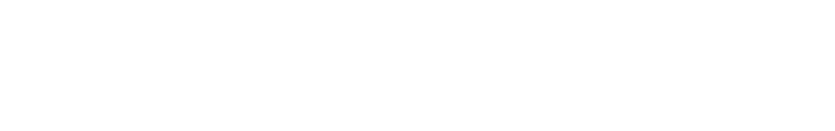 Grand Food