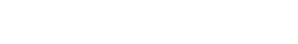 LAZONA kawasaki plaza RENEWAL