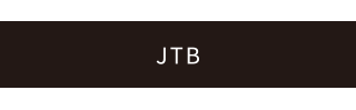 JTB