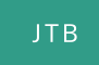 JTB