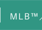 MLB